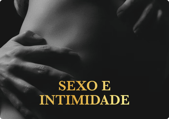 Frame 48095562