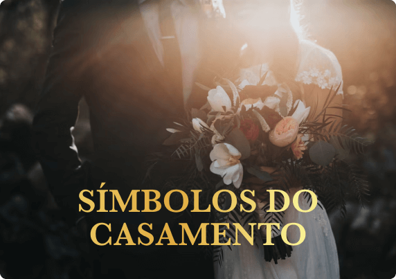 Frame 48095563
