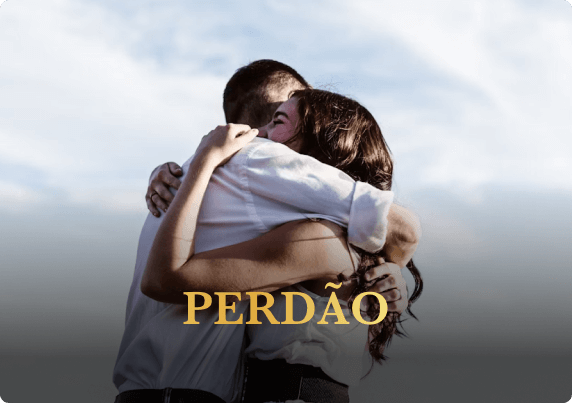 Frame 48095565