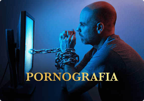 Frame 48095567
