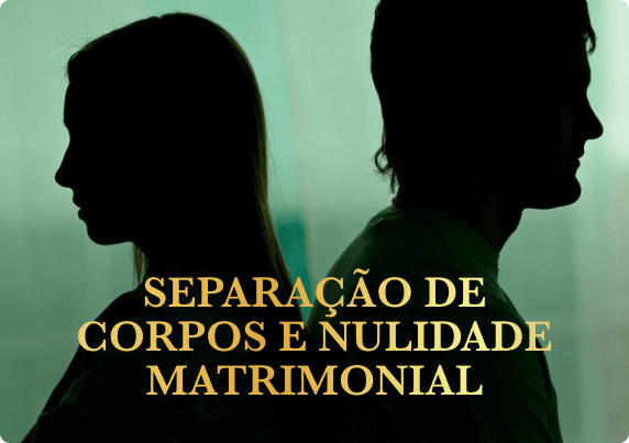 Frame 48095568