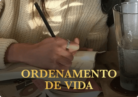 Frame 48095570