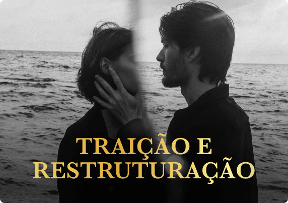 Frame 48095572